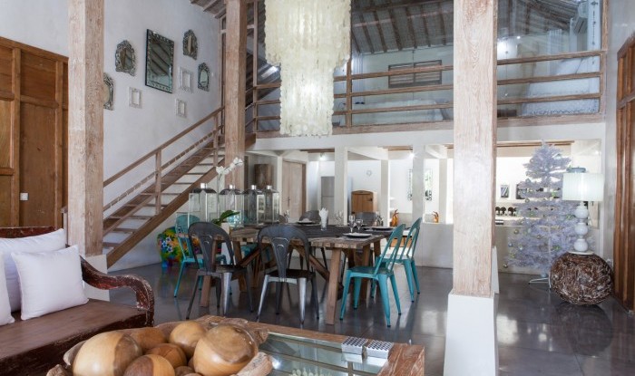 075_Villa Putih