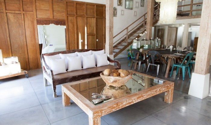 078_Villa Putih