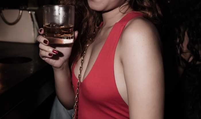 08_Mint 2015-02-14