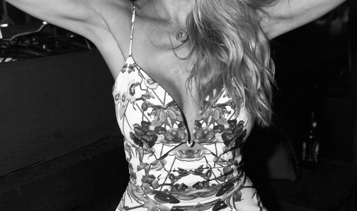 17_Mint 2015-02-14