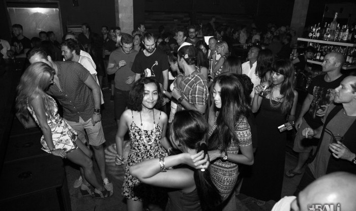 28_Mint 2015-02-14