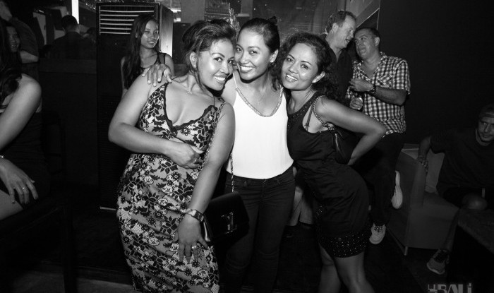 30_Mint 2015-02-14