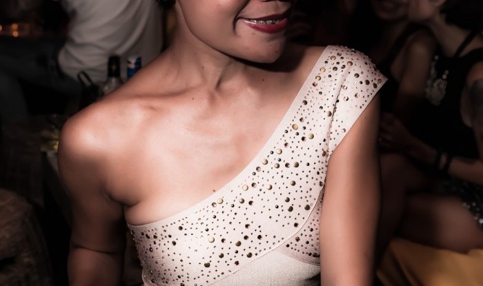 33_Mint 2015-02-14