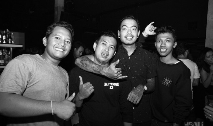 34_Mint 2015-02-14