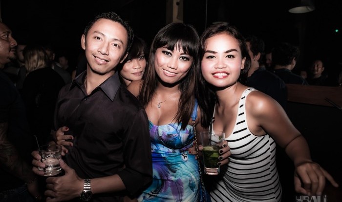 39_Mint 2015-02-14