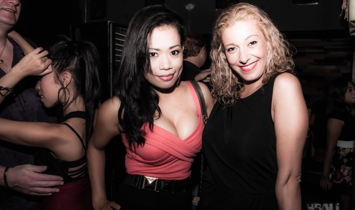 40_Mint 2015-02-14