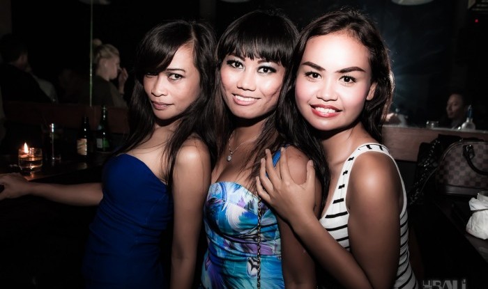 43_Mint 2015-02-14