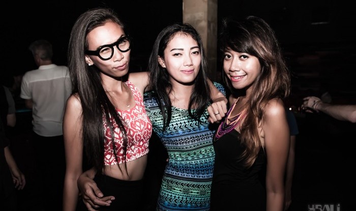 53_Mint 2015-02-14