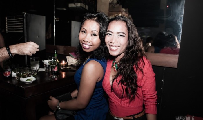 63_Mint 2015-02-14