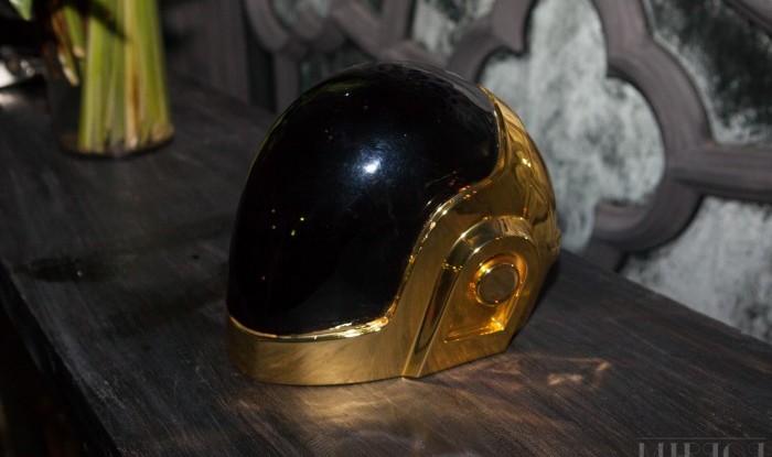 022_Daft Punk Tribute @Mirror 2014-12-04