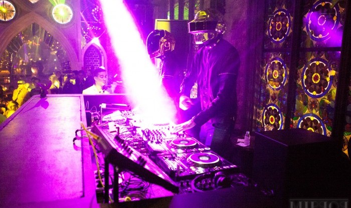 045_Daft Punk Tribute @Mirror 2014-12-04