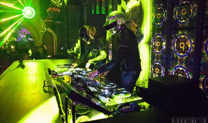 046_Daft Punk Tribute @Mirror 2014-12-04