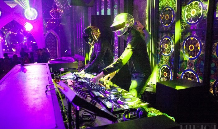 047_Daft Punk Tribute @Mirror 2014-12-04