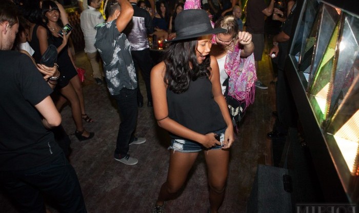 086_Daft Punk Tribute @Mirror 2014-12-04