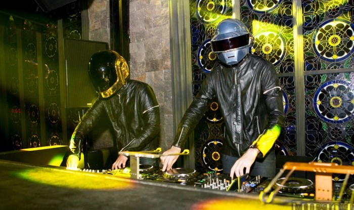 092_Daft Punk Tribute @Mirror 2014-12-04