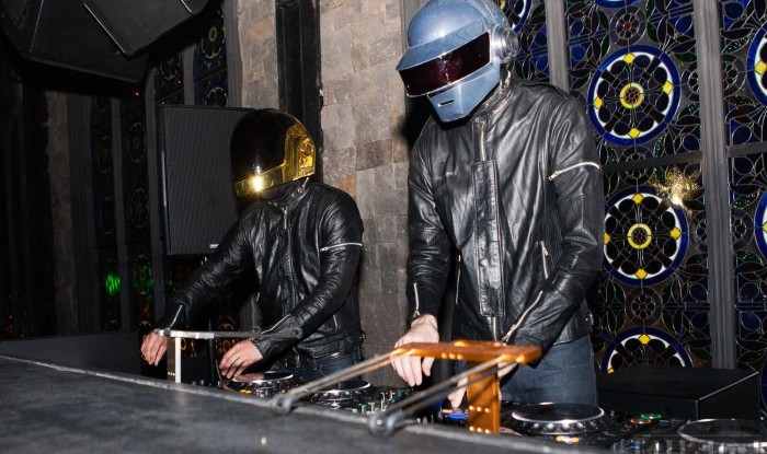 099_Daft Punk Tribute @Mirror 2014-12-04