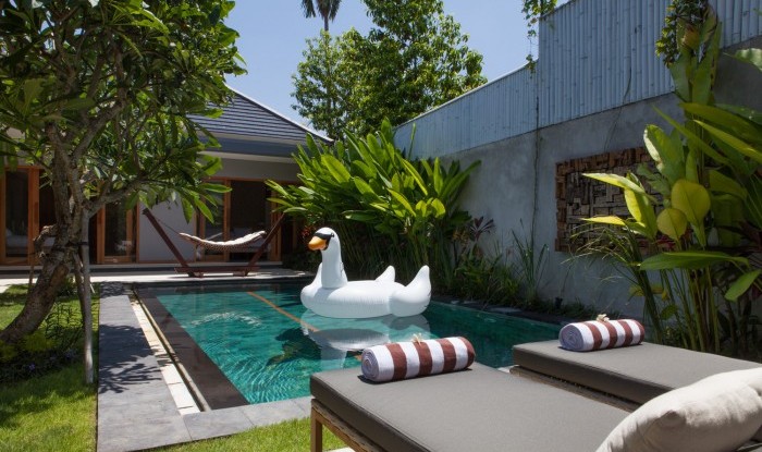 02_Villa Almira