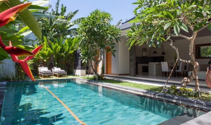 05_Villa Almira