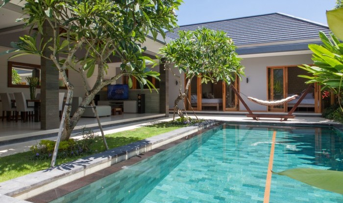 07_Villa Almira