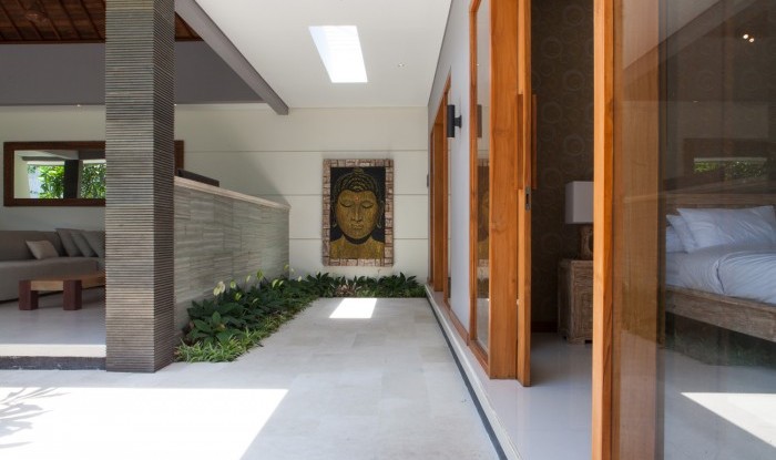 11_Villa Almira