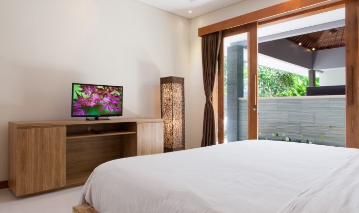 18_Villa Almira