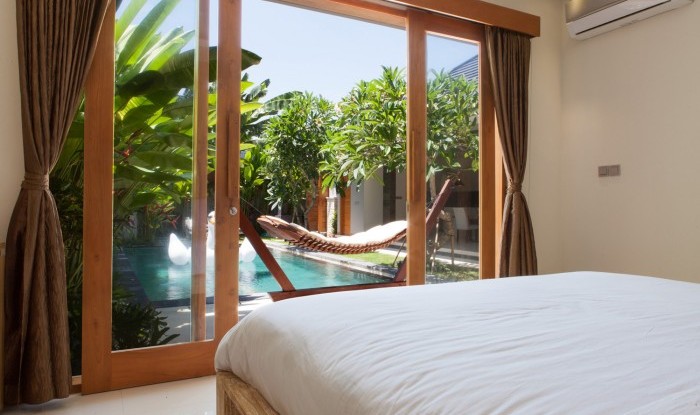 19_Villa Almira