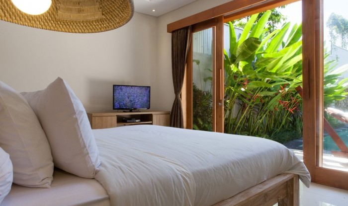 21_Villa Almira