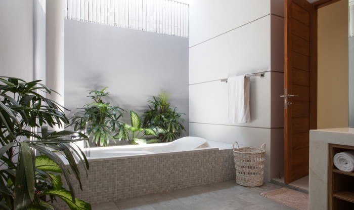 23_Villa Almira