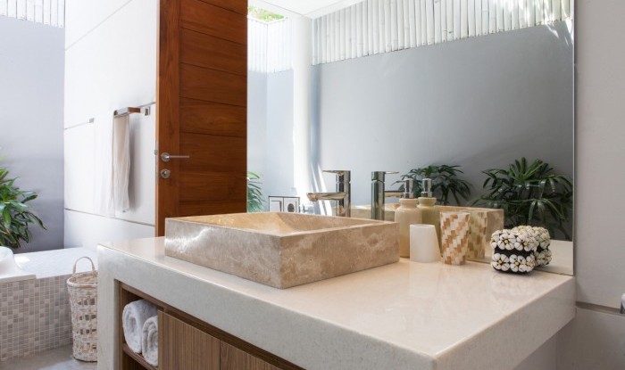 25_Villa Almira
