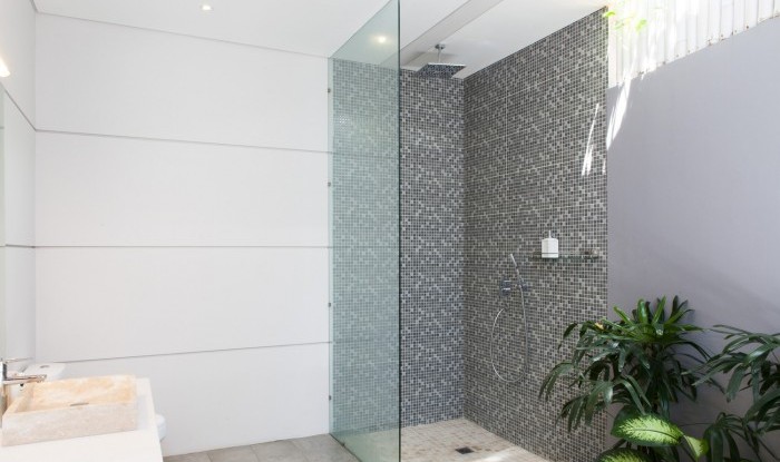 27_Villa Almira