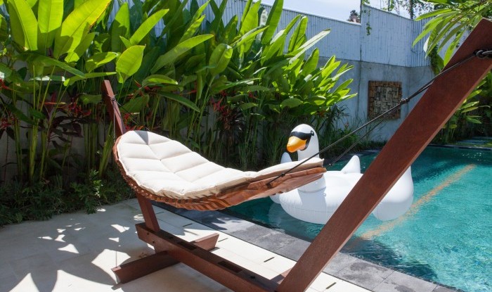 30_Villa Almira