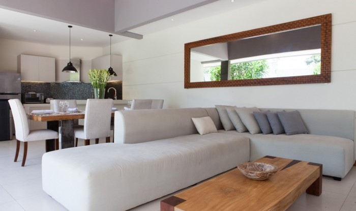 32_Villa Almira