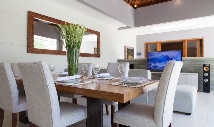 34_Villa Almira