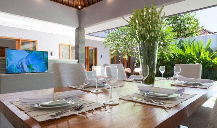 35_Villa Almira