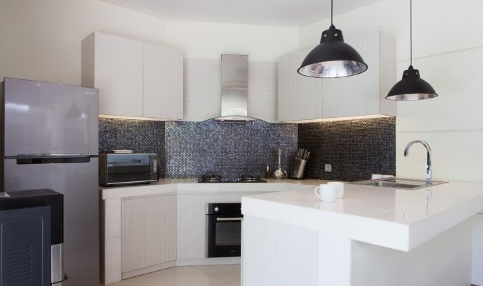 36_Villa Almira