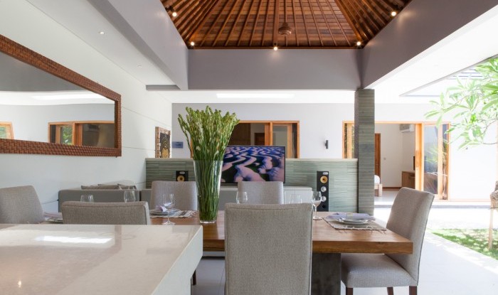 40_Villa Almira