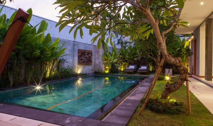 44_Villa Almira