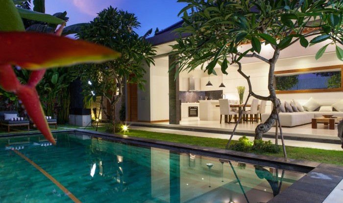 46_Villa Almira