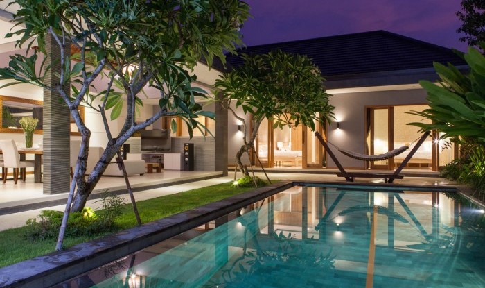 48_Villa Almira