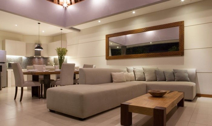 49_Villa Almira