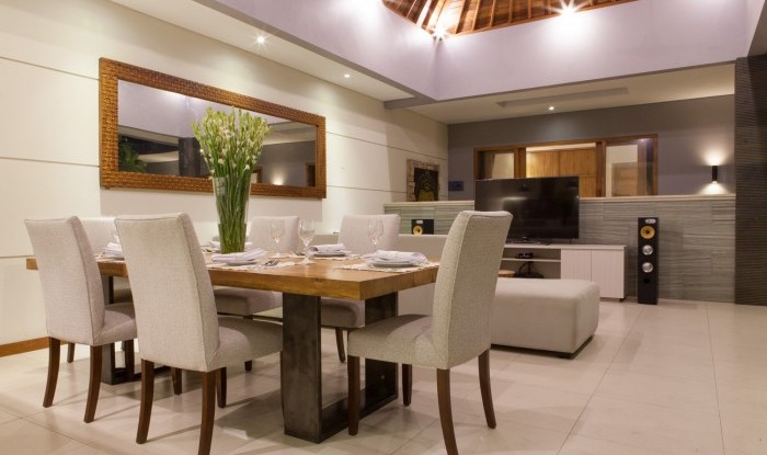51_Villa Almira
