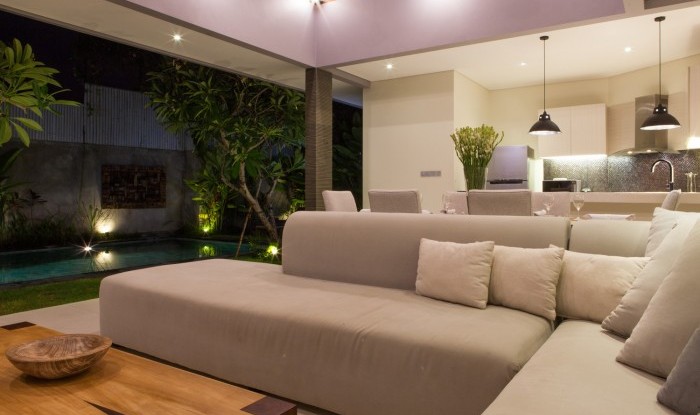 52_Villa Almira
