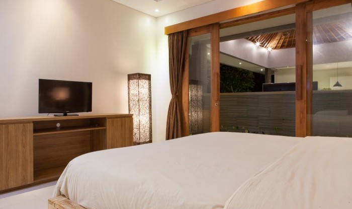58_Villa Almira