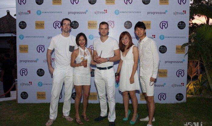 SThree Awards @ Cocoon 12-12-15_002