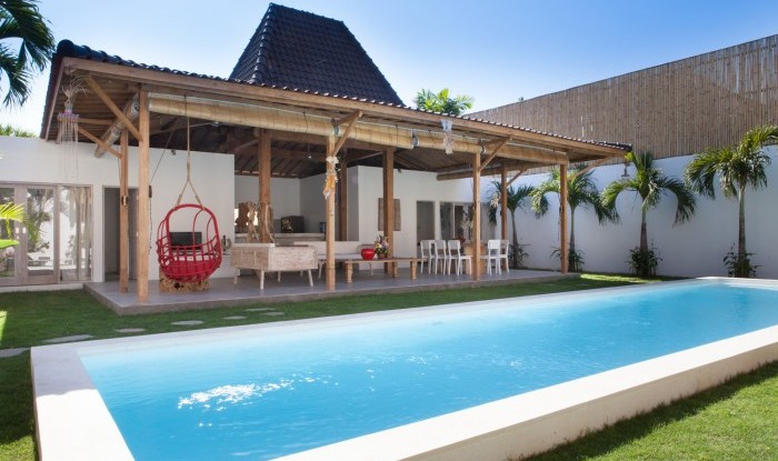 01_Villa Teman Heaven