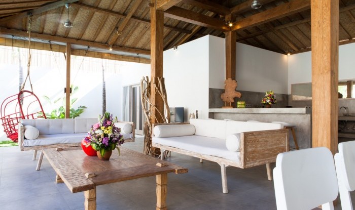 03_Villa Teman Heaven