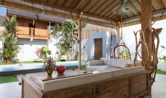 06_Villa Teman Heaven
