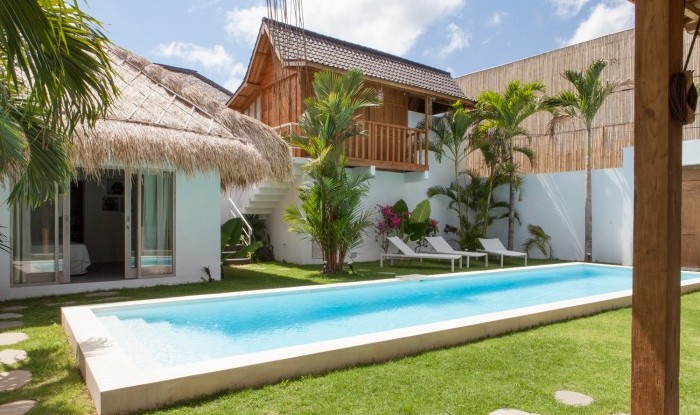26_Villa Teman Heaven