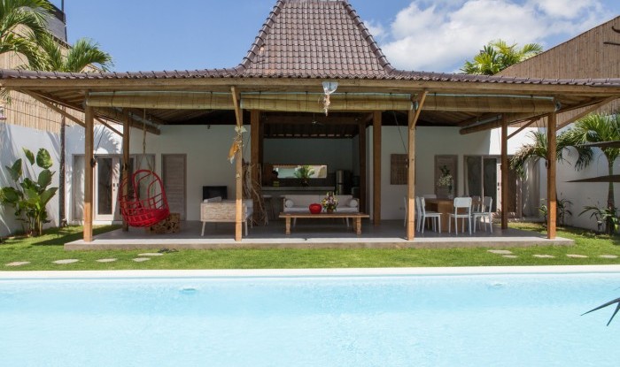 27_Villa Teman Heaven