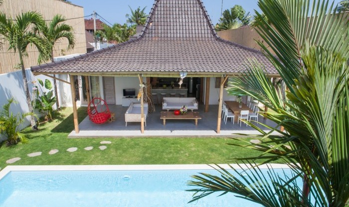 28_Villa Teman Heaven